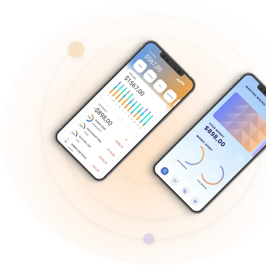 TradenixAi - TradenixAi - Wat is de functie van deze applicatie?